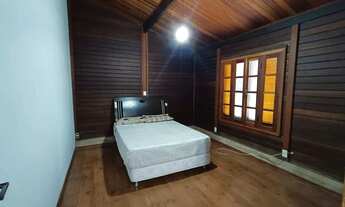 Imagem 7: Linda casa na melhor localização do bairro água branca Contagem