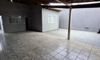 Imagem 5: Casa à venda em Jardim Tropical, Franca - 3 quartos, 1 suíte, 2 vagas