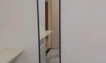 Imagem 4: Casa temporada na Praia do Abais Alugel