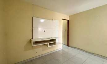 Imagem 5: Casa disponível para locação bairro boa vista