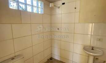 Imagem 5: Casa na Estância Alvorada com 2 quartos