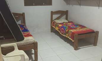 Imagem 2: Casa para temporada no Carnaval