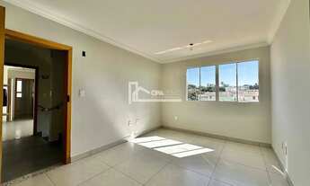 Imagem 3: Apartamento à Venda no bairro Santa Mônica, 2 Quartos, 1 Vaga e Elevador