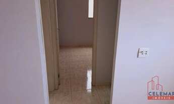 Imagem 7: Apartamento 2 Dormitório(s) Bairro Vl Della Piazza