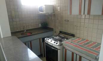 Imagem 3: CARNAVAL COM CAMAROTE - 1/4 MOBILIADO