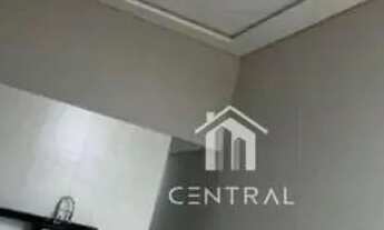 Imagem 5: Casa à venda, 135 m² por R$ 960.000,00 - Wanel Ville - Sorocaba/SP