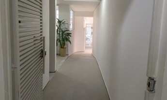 Imagem 6: ALUGO/VENDO APARTAMENTOS NOVOS PARA MORAR