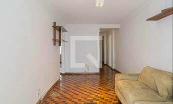 Imagem 4: Apartamento à Venda - Consolação, 1 Quarto, 75 m2