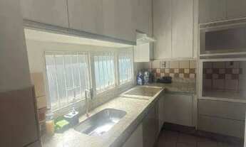 Imagem: Apartamento com 4 quartos à venda, 72m²