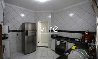 Imagem 3: Casa à venda no bairro Cidade Jardim em Uberlândia