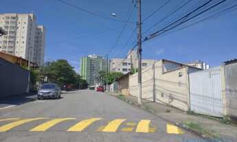 Imagem 5: TERRENO - JORDANÓPOLIS - SP