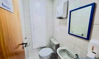 Imagem 2: CONJ. COMERCIAL - BELA VISTA - SP