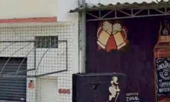 Imagem 3: COMERCIAL - MORUMBI - SP