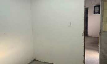 Imagem 4: Casa em João Pessoa, a 5 minutos do centro! Aceitamos propostas