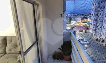 Imagem 4: Apartamento com 2 quartos à venda em Divino Espírito Santo - ES