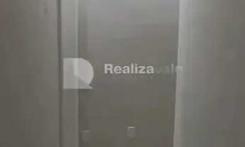 Imagem 7: RA. SA0144 ALUGUEL DE SALA NO SÃO DIMAS EM SÃO JOSÉ DOS CAMPOS