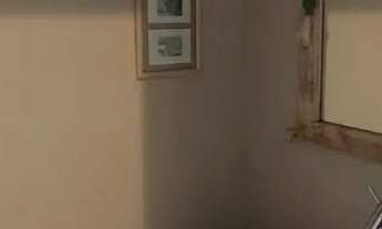 Imagem 4: Apartamento - 160 m² - Jardim Esplanada II