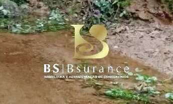 Imagem 5: BS VENDE: Imóvel para venda com 3000 metros quadrados com 3 quartos em Mury - Nova Friburg