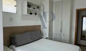 Imagem 6: Oportunidade! Apartamento 1 quarto à venda, localizado em Praia de Itaparica - Vila Velha