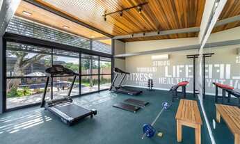 Imagem 3: OPORTUNIDADE - TERRENO CONDOMÍNIO