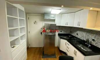 Imagem 6: Apartamento com ótimo preço no bairro Jardins. Confira!