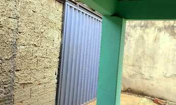 Imagem 3: Vende-se Casa em santo Antônio de Goiás