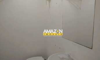 Imagem 6: Ponto para alugar, 40 m² por R$ 2.500,00/mês - Centro - Taubaté/SP