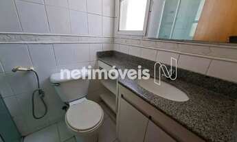 Imagem 7: Locação Apartamento 2 quartos Belvedere Belo Horizonte