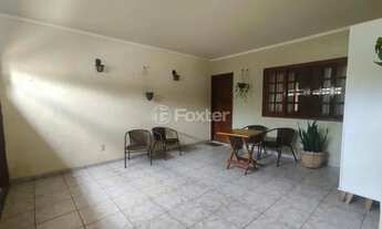 Imagem 5: Apartamento à venda Rua Ângelo Guido de Gaitani, Jardim Manoel Penna - Ribeirão Preto