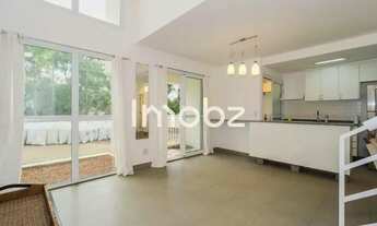 Imagem: Apartamento à venda no Edifício Impression