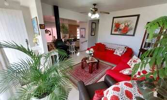 Imagem 6: CASA 3 QUARTOS - ESPÍRITO SANTO - PORTO ALEGRE - RS