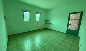 Imagem 4: CASA NO PISO SUPERIOR PARA LOCAÇÃO NO JARDIM DO LAGO - JUNDIAÍ/SP