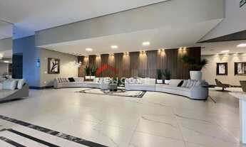 Imagem 5: Apartamento em Rua 262 - Meia Praia - Itapema/SC