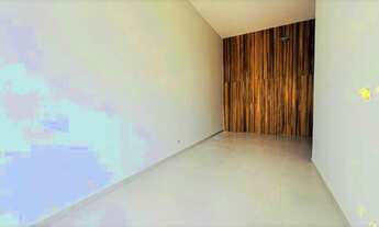 Imagem 4: Casa com 3 dormitórios à venda, 137 m² por R$ 889.000,00 - Jardim do Lago - Atibaia/SP