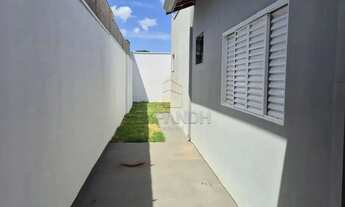 Imagem 5: Venha conhecer a casa que vai dar prazer de receber os amigos