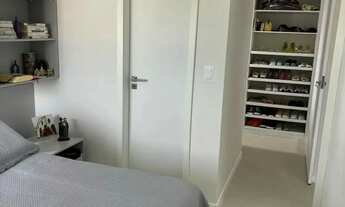 Imagem 4: Apartamento para venda 2 quartos em Casa Caiada - Olinda