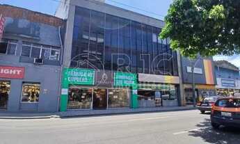 Imagem: Imóvel para venda com 610 metros quadrados