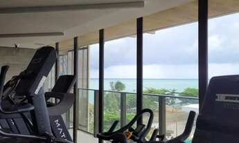 Imagem 5: Apartamento à venda no EDIFÍCIO NEW TIME , PAJUÇARA, Maceió, AL