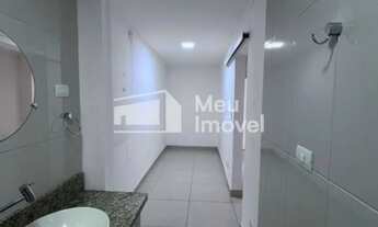 Imagem 3: Fabc- CASA TÉRREA 3 DORMITÓRIOS (1 SUÍTE) 150m² PARQUE INDUSTRIAL ZONA SUL SÃO JOSÉ DO