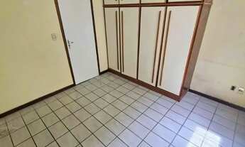 Imagem 5: Imóvel para aluguel tem 65 metros quadrados com 2 quartos em Jardim da Penha - Vitória - E