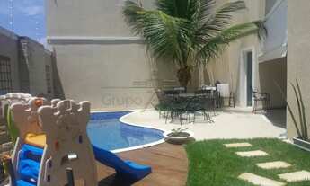 Imagem: Oportunidade - Casa Sobrado - Loteamento