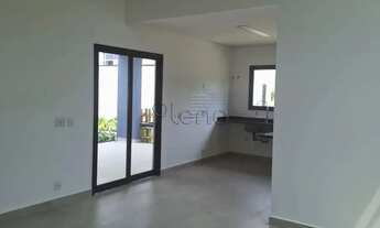 Imagem 4: Casa à venda com 3 suítes no Jardins Di Roma Piazza Navona, em Indaiatuba