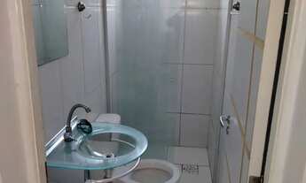 Imagem 4: Locação apartamento.mobiliado Turu