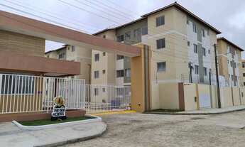 Imagem 3: Parque das Cores [13437