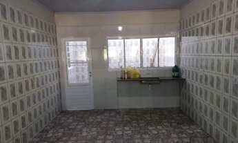 Imagem 4: Vendo casa em Marcílio de Noronha