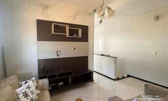 Imagem 4: VENDO CASA NO CENTRO - ITABAIANA-SE