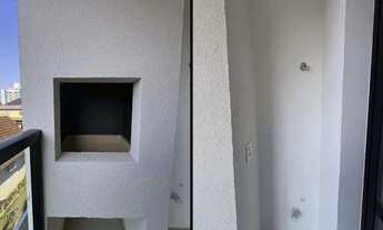 Imagem 6: Apto 3D (1 Suíte) 70,8m² à Venda no Anita Garibaldi