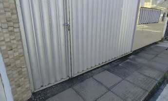 Imagem: Vendo casa no pilar Itamaracá ou troco