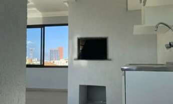 Imagem 3: Apartamento em Avenida Pátria - São Geraldo - Porto Alegre/RS