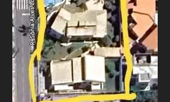 Imagem 2: Casa à venda em rua pública, COROA DO MEIO, Aracaju, SE